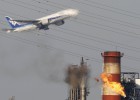 La AIE anticipa otro lustro de petróleo barato La AIE anticipa otro lustro de petróleo barato