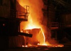 Recetas para que España vuelva a tener industria Recetas para que España vuelva a tener industria