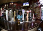 AB Inbev pagará una prima del 50% por SABMiller AB Inbev pagará una prima del 50% por SABMiller