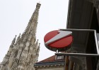 Unicredit suprimirá 18.200 puestos de trabajo hasta 2018 Unicredit suprimirá 18.200 puestos de trabajo hasta 2018