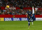 ¿Cuánto vale ganar una liga de fútbol en Europa? ¿Cuánto vale ganar una liga de fútbol en Europa?