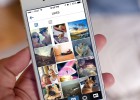 Instagram, cebo de estafas en el iPhone Instagram, cebo de estafas en el iPhone