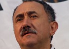 UGT metal quiere que el líder catalán suceda a Méndez UGT metal quiere que el líder catalán suceda a Méndez