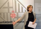 Madrid, Barcelona y Valencia gastarán más de lo permitido Madrid, Barcelona y Valencia gastarán más de lo permitido