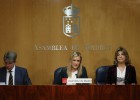 Madrid blinda en el Sermas los hospitales ‘privatizables’ Madrid blinda en el Sermas los hospitales ‘privatizables’