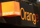 Orange enciende Wuaki.tv en su tele de pago Orange enciende Wuaki.tv en su tele de pago