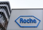 Roche pone en venta su planta de Madrid Roche pone en venta su planta de Madrid