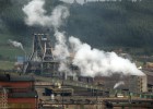 Moody’s rebaja un escalón el rating de ArcelorMittal Moody’s rebaja un escalón el rating de ArcelorMittal