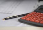 Cómo preparar fiscalmente el cierre del año Cómo preparar fiscalmente el cierre del año