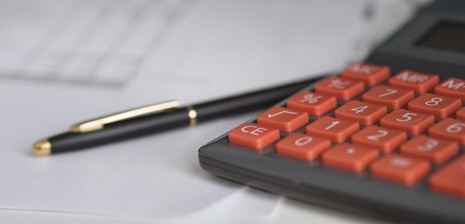 Cómo preparar fiscalmente el cierre del año