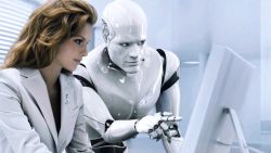Jugamos con Zowi, el robot de BQ que quiere ir al "cole" en España