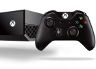 Windows 10 y los juegos de Xbox 360 llegan hoy a la Xbox One Windows 10 y los juegos de Xbox 360 llegan hoy a la Xbox One