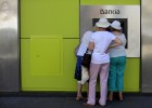 El Banco de España discrepa de los peritos del ‘caso Bankia’ El Banco de España discrepa de los peritos del ‘caso Bankia’