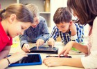 Las nuevas tecnologías revolucionan las aulas Las nuevas tecnologías revolucionan las aulas