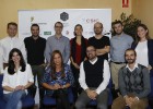 El CSIC y las empresas se alían en torno a la ciencia El CSIC y las empresas se alían en torno a la ciencia