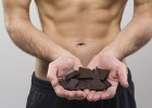 El chocolate estimula más a los hombres que a las mujeres El chocolate estimula más a los hombres que a las mujeres