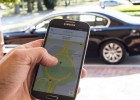 Uber entona el ‘mea culpa’, pero pide una regulación justa Uber entona el ‘mea culpa’, pero pide una regulación justa