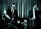 El Gobierno autoriza la extinción de Rumasa El Gobierno autoriza la extinción de Rumasa