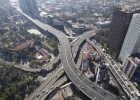 OHL gana un 20% menos con menor aportación de México OHL gana un 20% menos con menor aportación de México