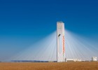 Consulta todas las claves de las cuentas de Abengoa Consulta todas las claves de las cuentas de Abengoa