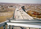 Ferrovial vende su autopista de Chicago por 2.645 millones Ferrovial vende su autopista de Chicago por 2.645 millones