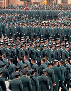 Guardia Civil