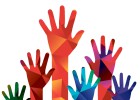 La empresa se refugia en la solidaridad La empresa se refugia en la solidaridad