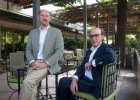 ThinkSmart sale mañana al MAB valorada en 19 millones ThinkSmart sale mañana al MAB valorada en 19 millones