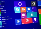 Dos trucos para encontrar más rápido cualquier aplicación en Windows 10 Dos trucos para encontrar más rápido cualquier aplicación en Windows 10