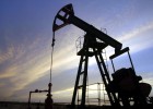 Rebote pasajero de los activos refugio como el oro, el petróleo y el dólar Rebote pasajero de los activos refugio como el oro, el petróleo y el dólar