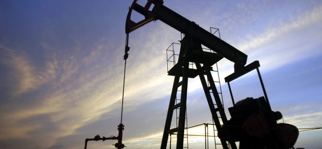 Rebote pasajero de los activos refugio como el oro, el petróleo y el dólar
