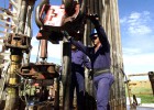 El petróleo, a un dólar de su mínimo de 2009, ¿qué pasa? El petróleo, a un dólar de su mínimo de 2009, ¿qué pasa?