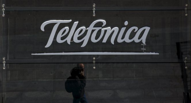 El beneficio de las firmas del Ibex vuelve a su nivel de 2010