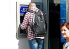 BBVA negocia con varios bancos un pacto sobre cajeros BBVA negocia con varios bancos un pacto sobre cajeros