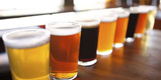 AB InBev compra SABMiller formando la mayor cervecera del mundo