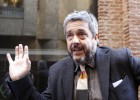 “Los jóvenes deberían saber crear sus puestos de trabajo” “Los jóvenes deberían saber crear sus puestos de trabajo”