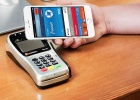 Apple quiere que pagues a tus amigos con el iPhone Apple quiere que pagues a tus amigos con el iPhone