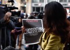 Así recogen los medios internacionales la matanza Así recogen los medios internacionales la matanza