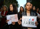 Reino Unido, Italia y EE UU refuerzan su seguridad Reino Unido, Italia y EE UU refuerzan su seguridad