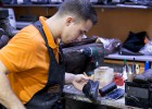 Inserción laboral con valor añadido Inserción laboral con valor añadido