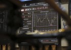 Expectación en los mercados por el impacto del atentado Expectación en los mercados por el impacto del atentado