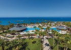 Riu invertirá más de 1.200 millones hasta 2018 Riu invertirá más de 1.200 millones hasta 2018
