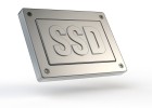 Cuánto tiempo funciona un disco duro SSD al 100% y cómo extender su vida útil Cuánto tiempo funciona un disco duro SSD al 100% y cómo extender su vida útil