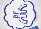 La banca europea comienza mirar a la española La banca europea comienza mirar a la española