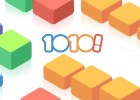 Ni Candy Crush, ni Apalabrados. Este es el nuevo videojuego adictivo de moda Ni Candy Crush, ni Apalabrados. Este es el nuevo videojuego adictivo de moda