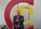 Las empresas exigen reformas Las empresas exigen reformas