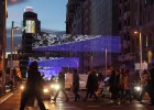 El gasto en Navidad crecerá un 10% respecto a 2014 El gasto en Navidad crecerá un 10% respecto a 2014