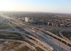 Ferrovial, más ágil tras soltar lastre en Estados Unidos Ferrovial, más ágil tras soltar lastre en Estados Unidos
