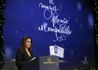 La lotería de Navidad repartirá 2.240 millones La lotería de Navidad repartirá 2.240 millones