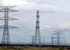 El superávit eléctrico de 2014 alcanzó los 650 millones El superávit eléctrico de 2014 alcanzó los 650 millones
